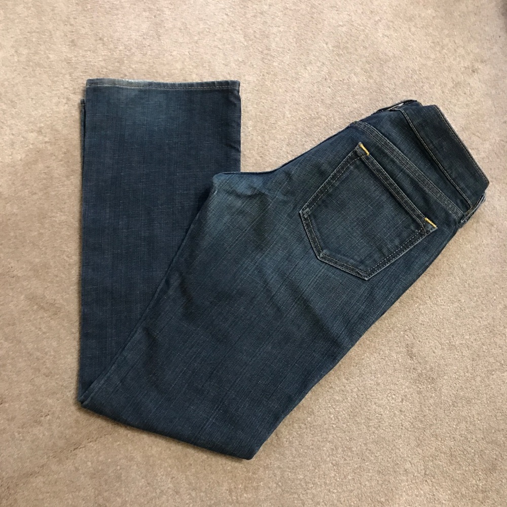 Old navy
